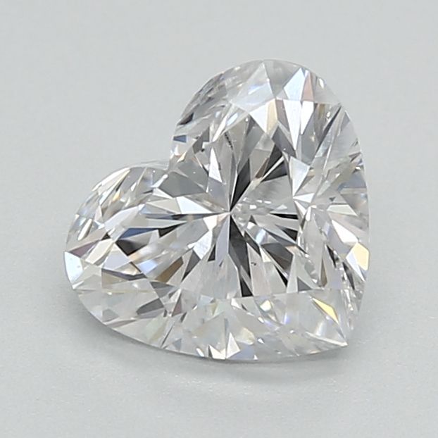 1.06 Carat