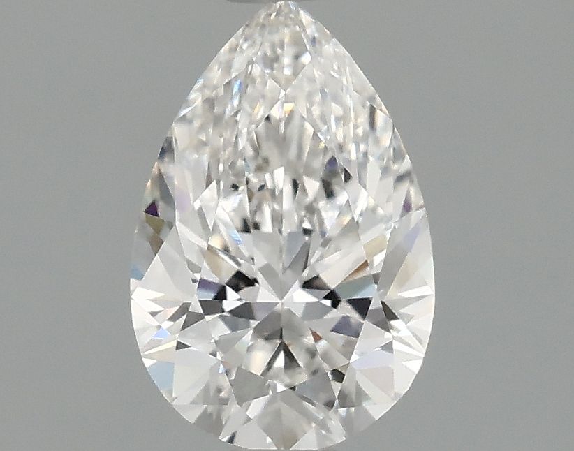 1.08 Carat