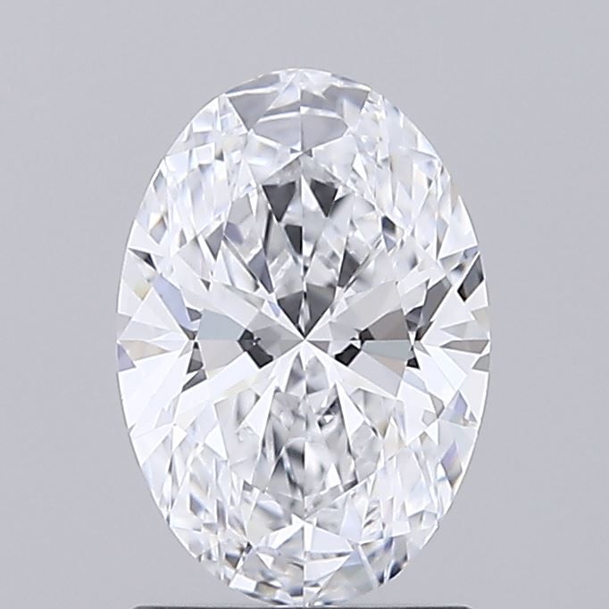 1.21 Carat