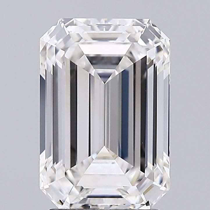 3.02 Carat