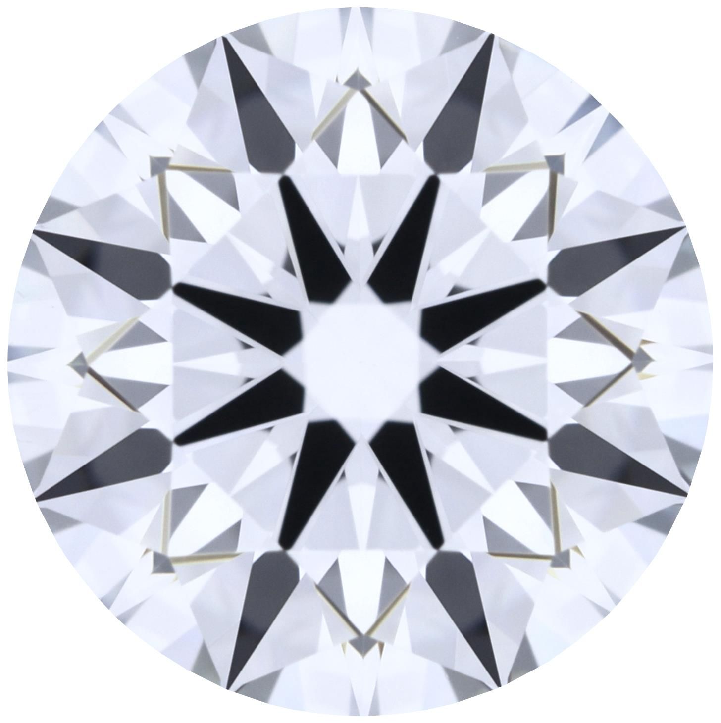 1.02 Carat