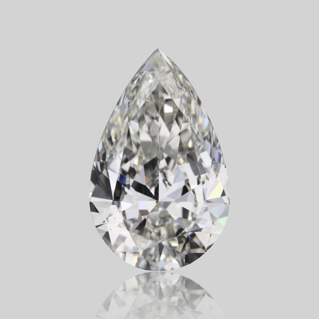0.8 Carat