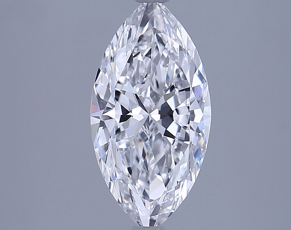 2.14 Carat