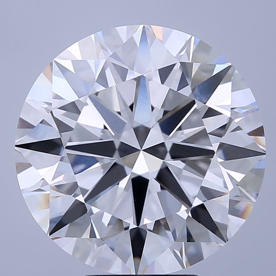 6.28 Carat