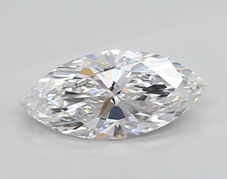 0.66 Carat