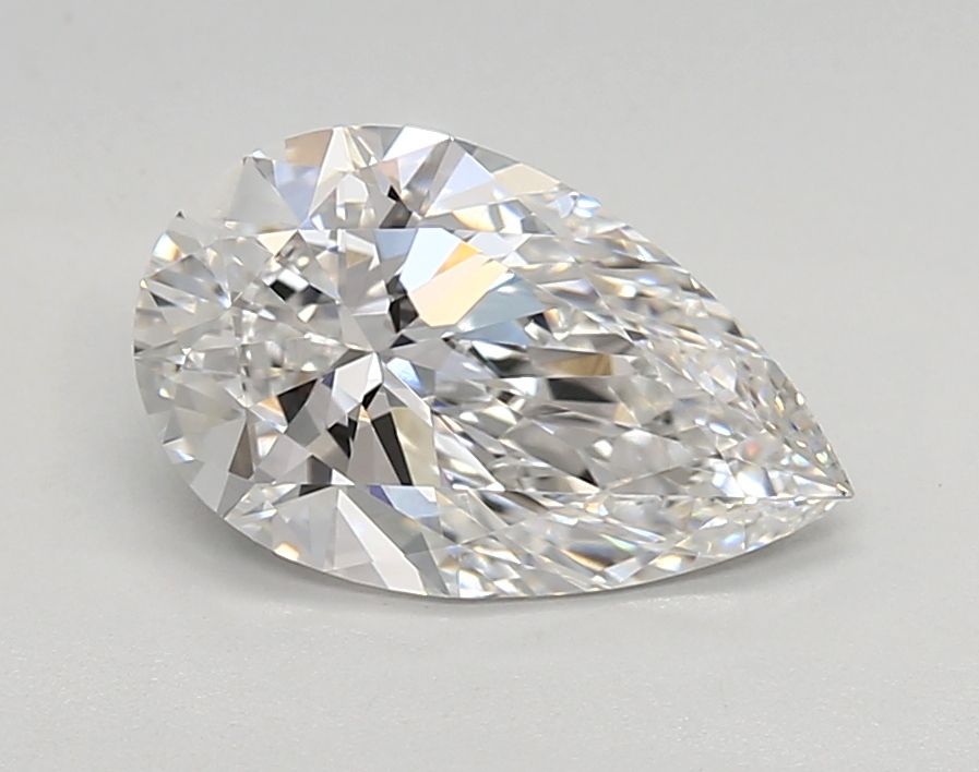1.75 Carat