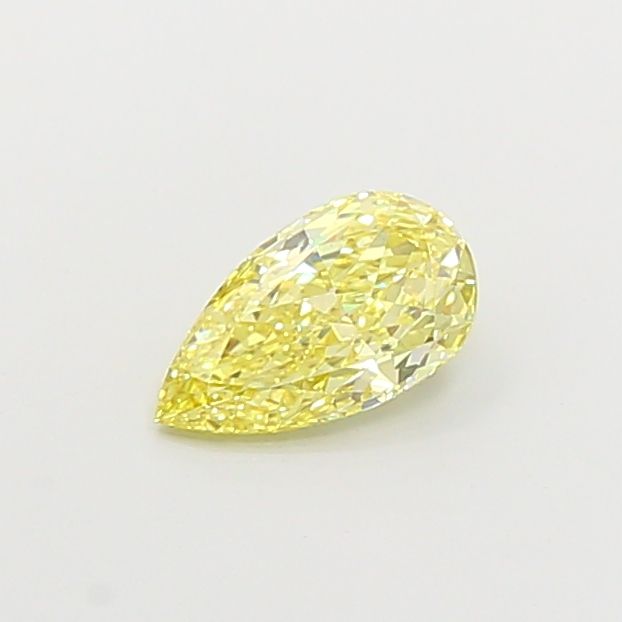 1.52 Carat