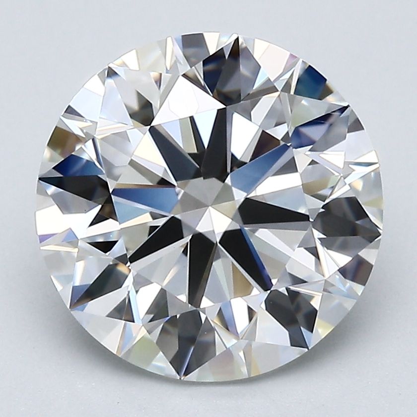 3.71 Carat