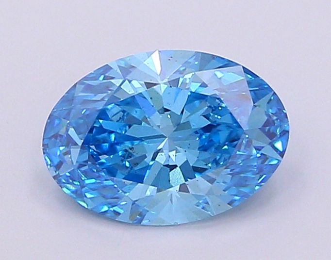 Diamond SEO Image
