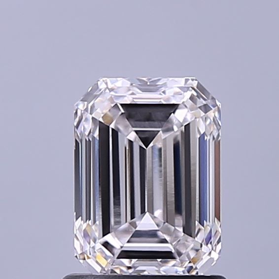 1.42 Carat