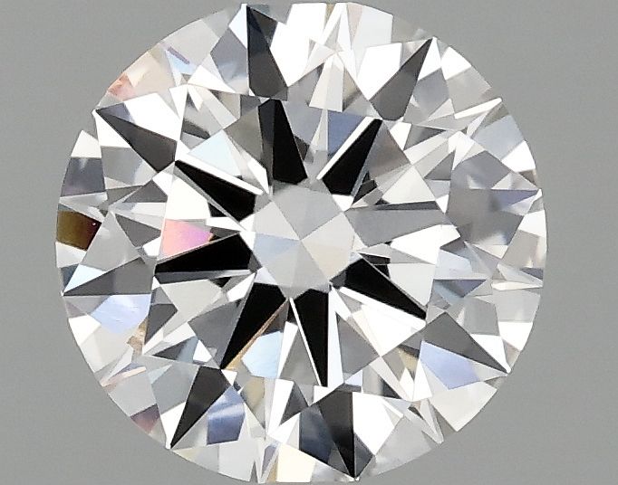 1.36 Carat