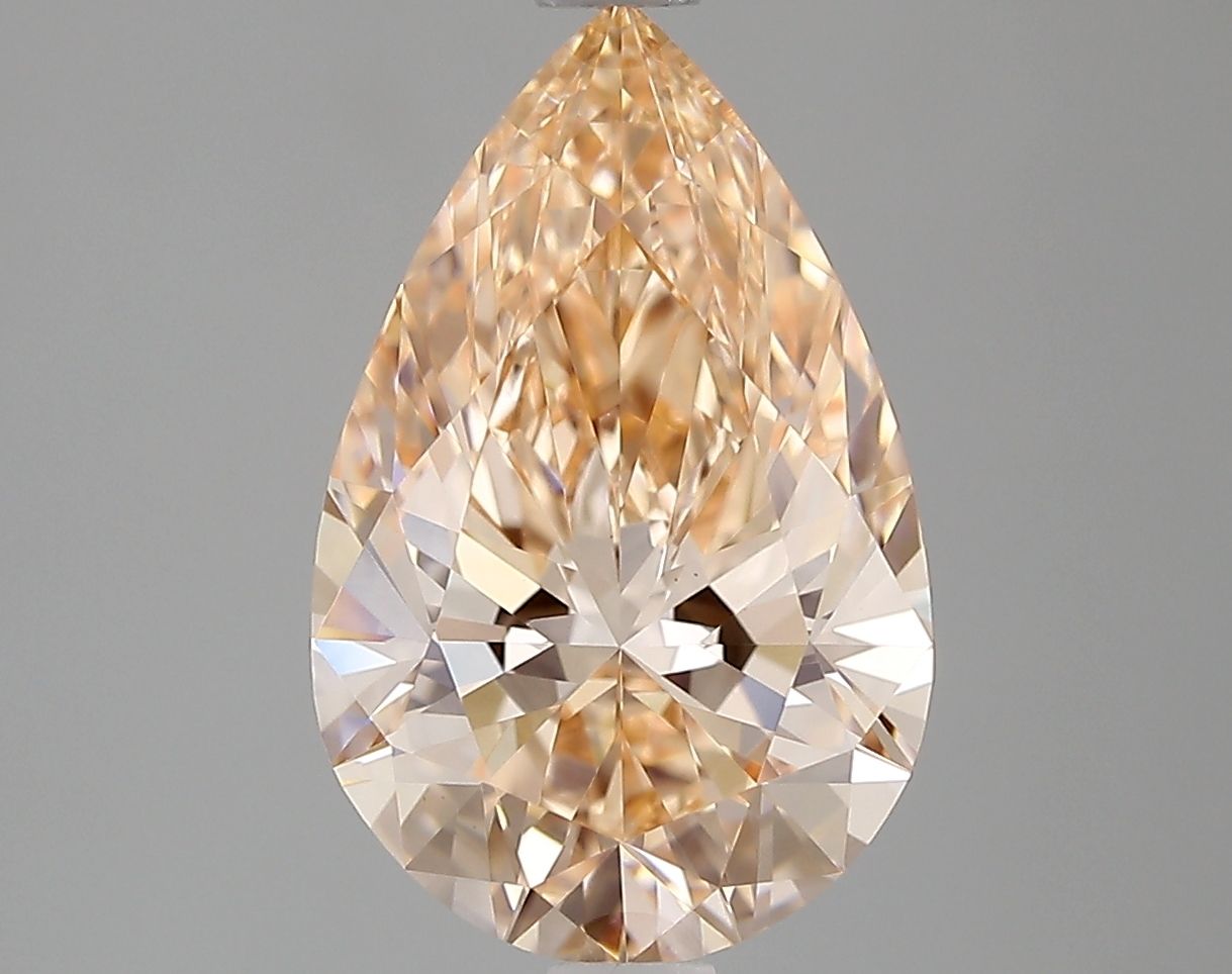 Diamond SEO Image