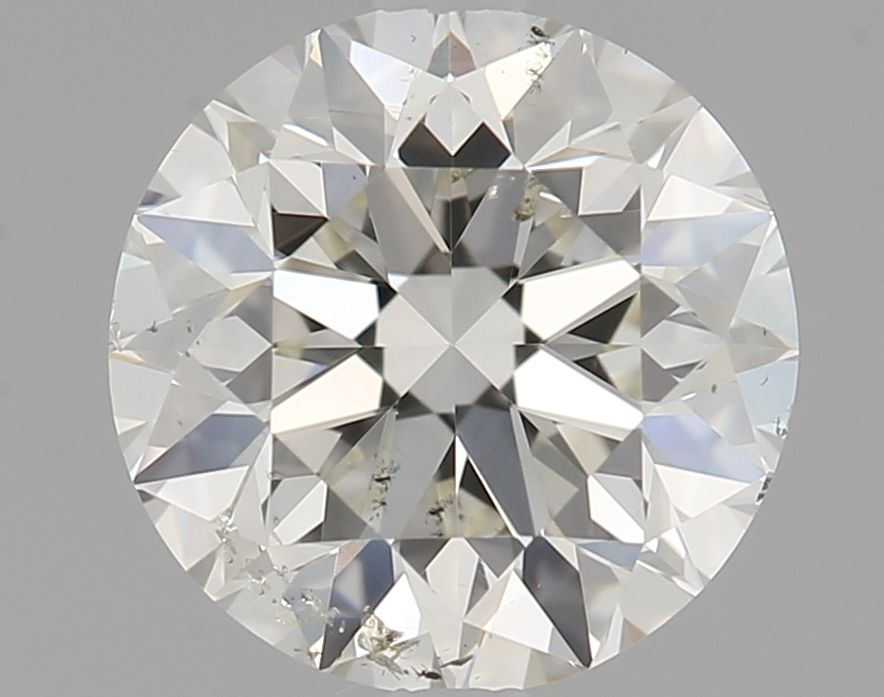1.00 Carat