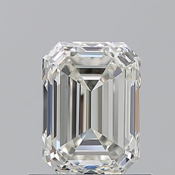 1.01 Carat
