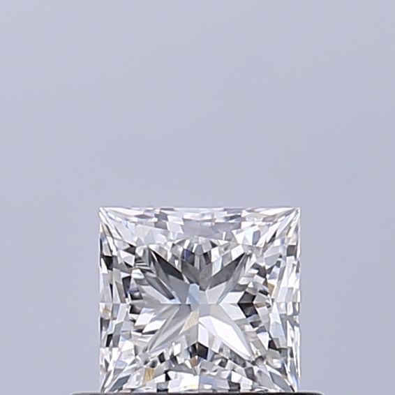 0.51 Carat