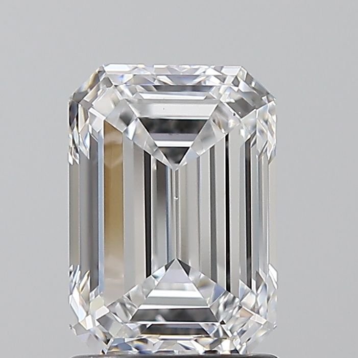 1.70 Carat