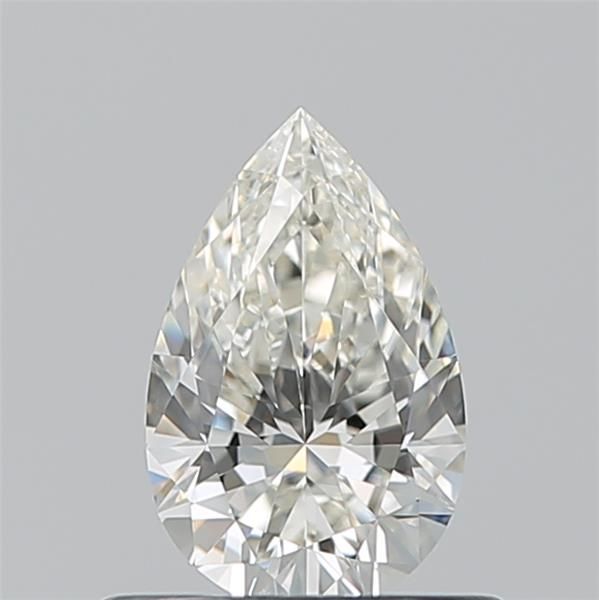 0.54 Carat