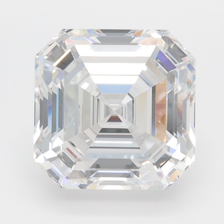 4.04 Carat