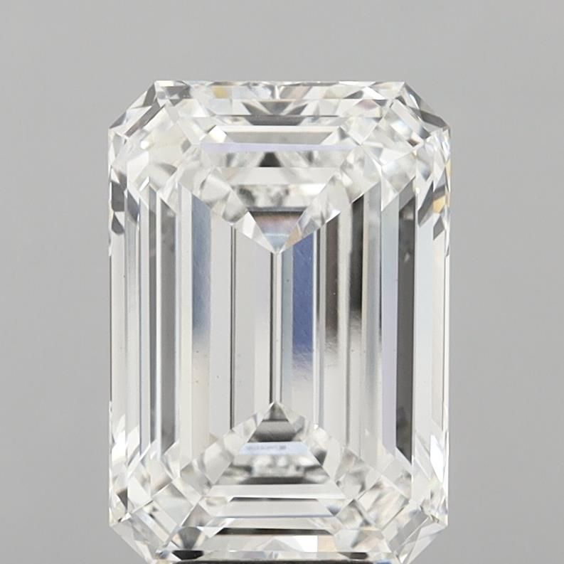 8.03 Carat