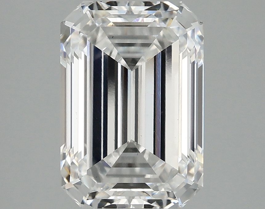 3.18 Carat