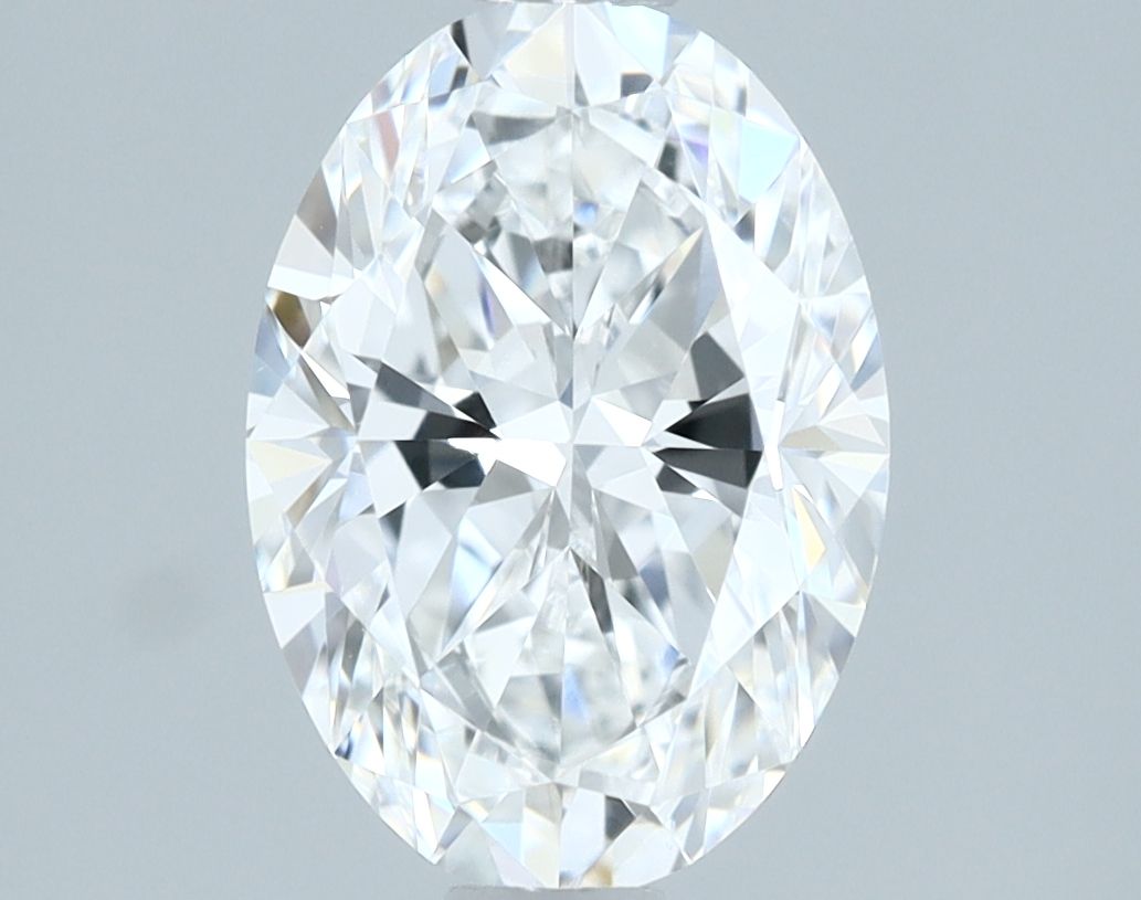 Diament 1.52 ct E/VS1