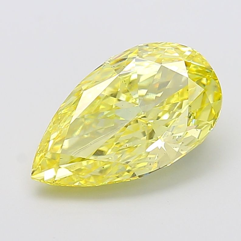 Diamond SEO Image