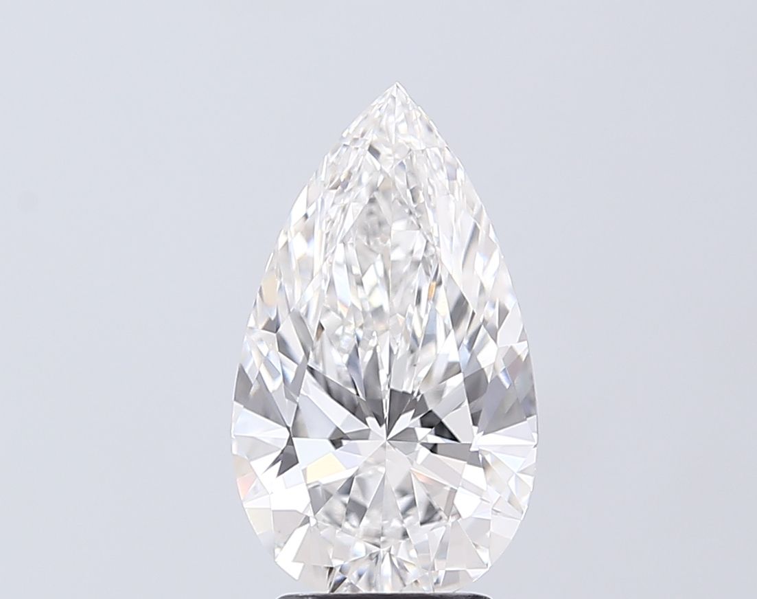 3.10 Carat