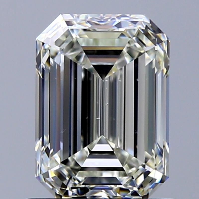 1.30 Carat
