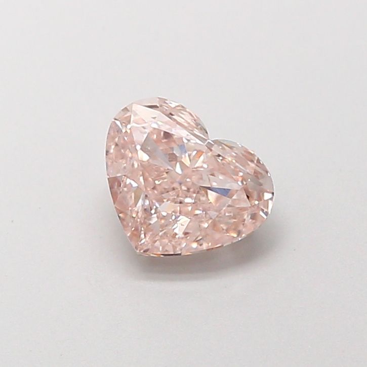 1.00 Carat
