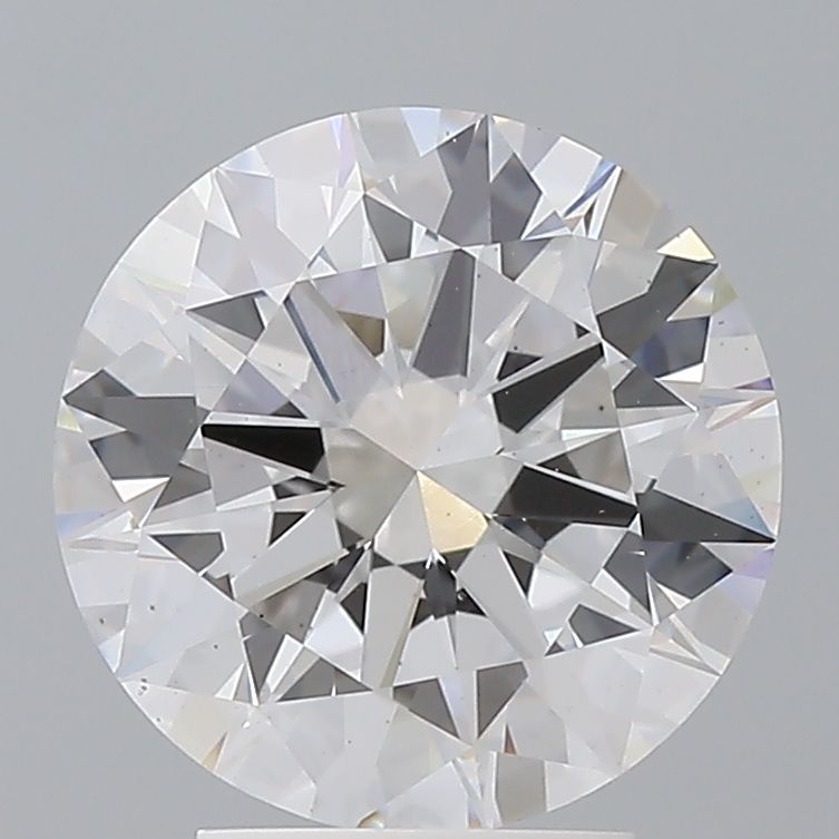 3.59 Carat