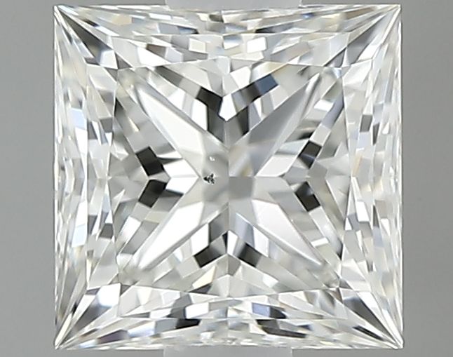 0.71 Carat