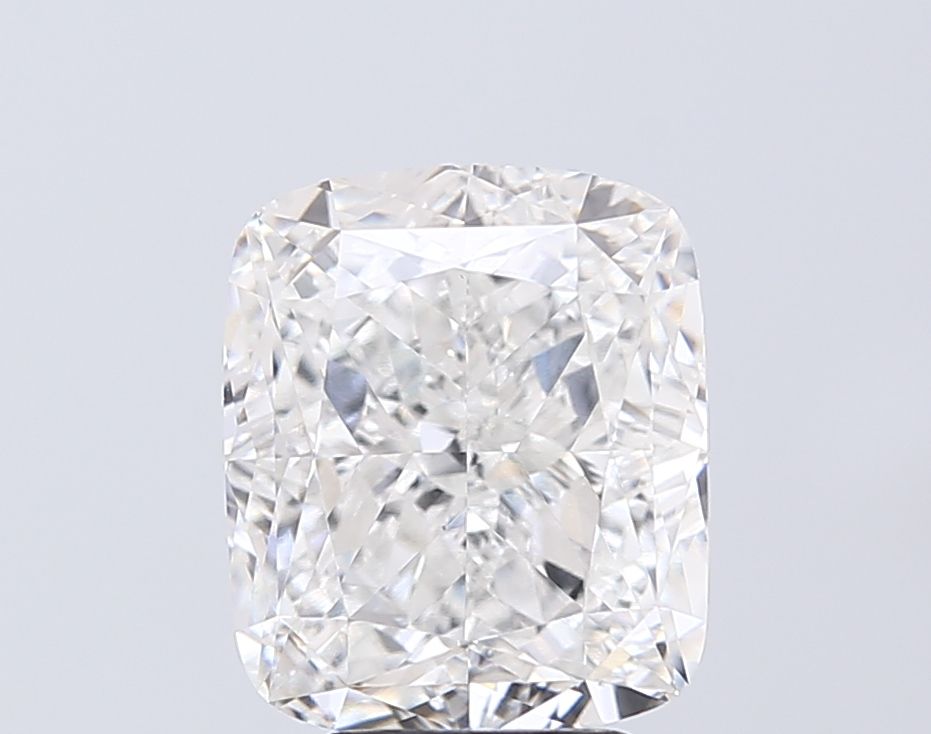 5.03 Carat