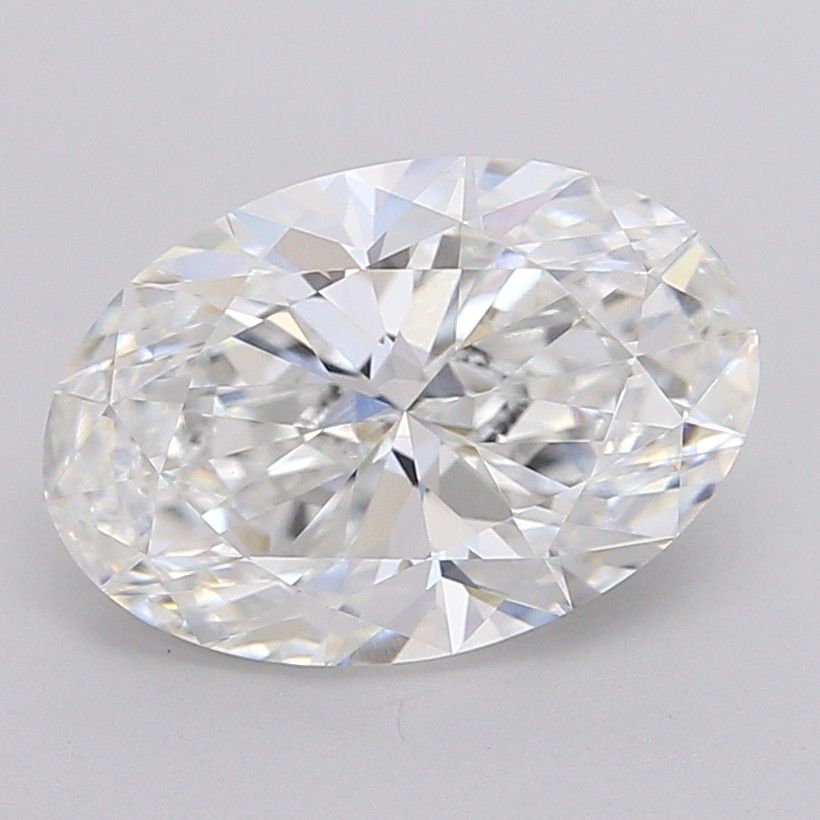 3.56 Carat