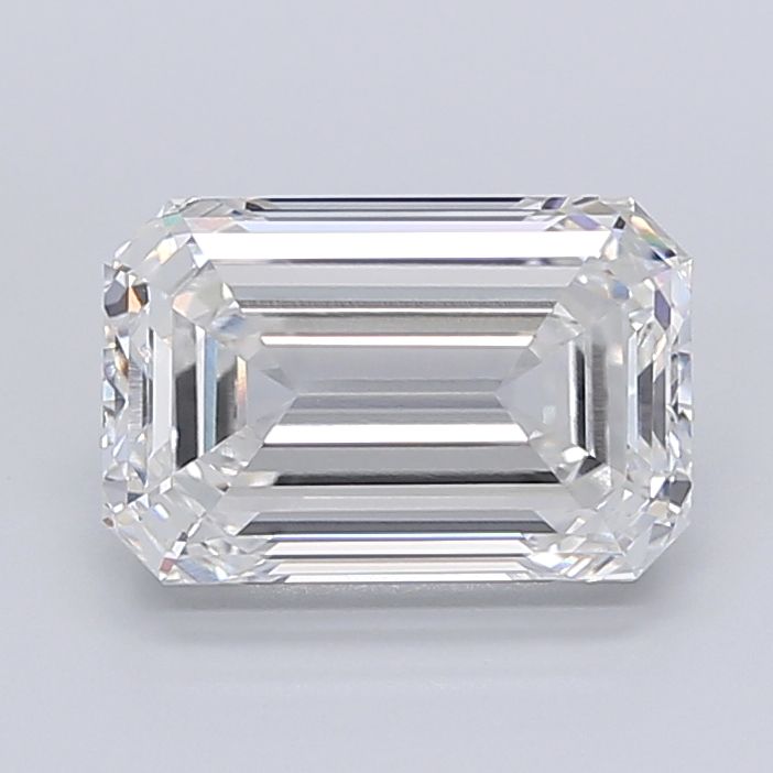 5.84 Carat