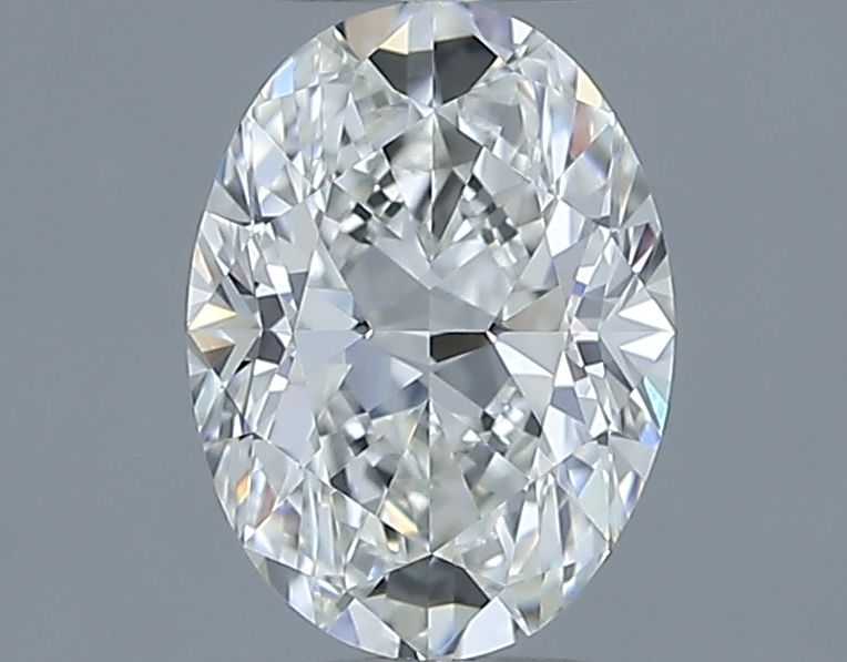0.70 Carat