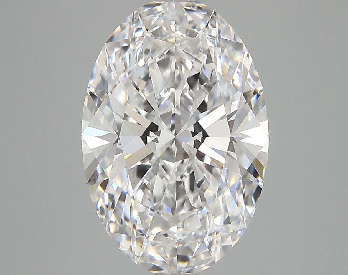 4.38 Carat
