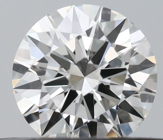 Diament 0.33 ct H/VVS1