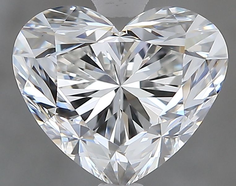 2.01 Carat