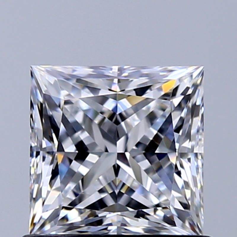 0.93 Carat