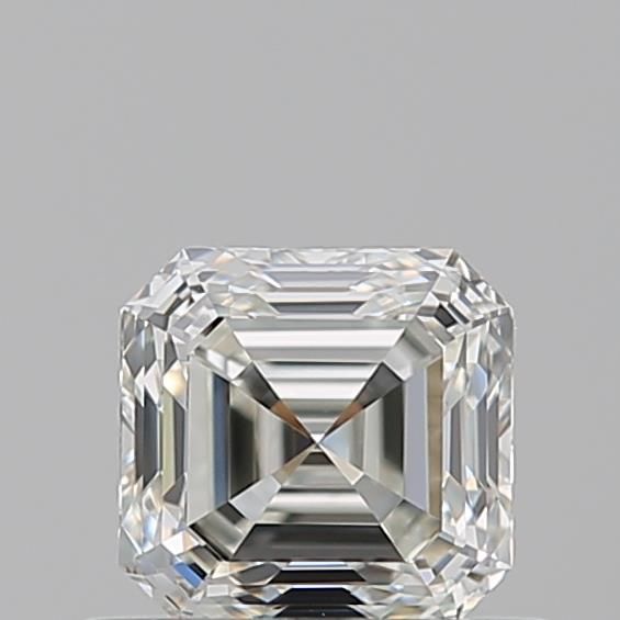 0.57 Carat