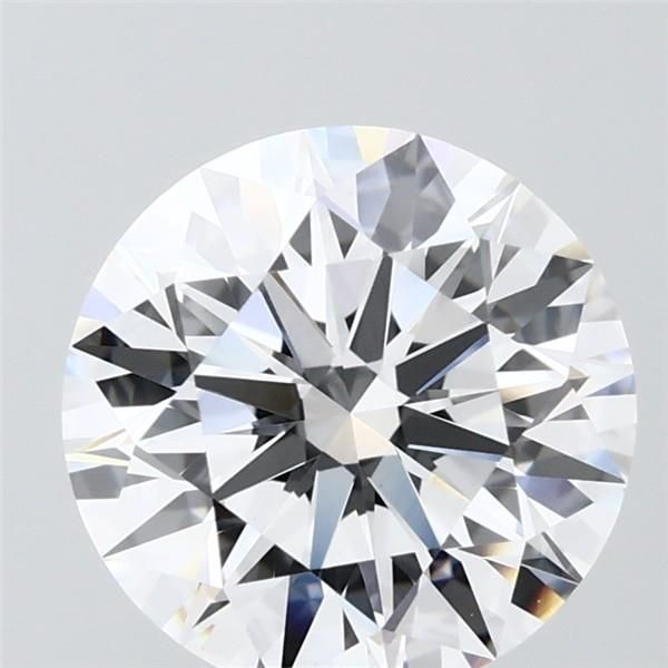 2.04 Carat