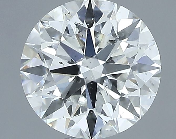 1.00 Carat