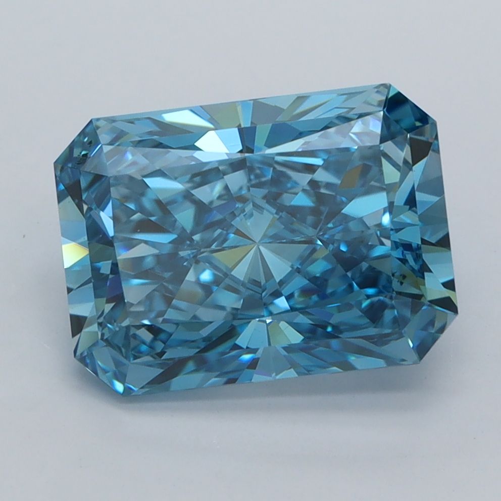 Diamond SEO Image