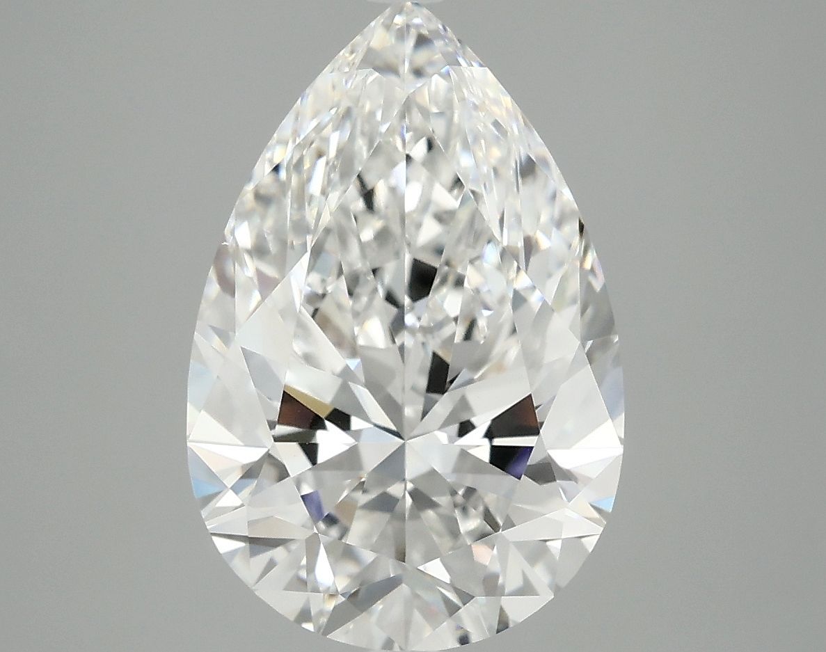 4.79 Carat