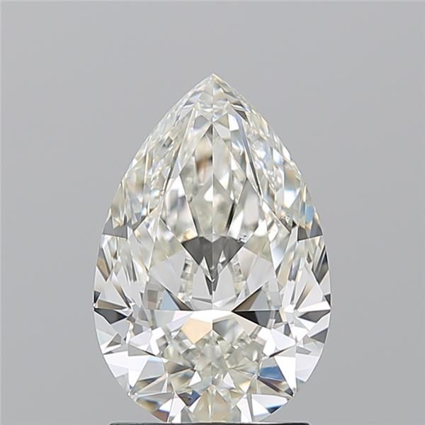 2.01 Carat