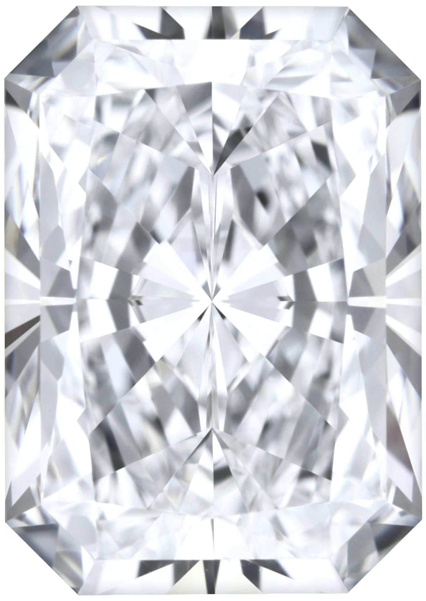 1.85 Carat