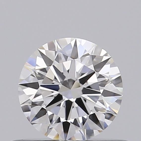 0.39 ct lab-grown Round Diamond