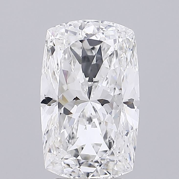 4.61 Carat