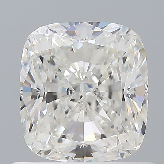 0.90 Carat
