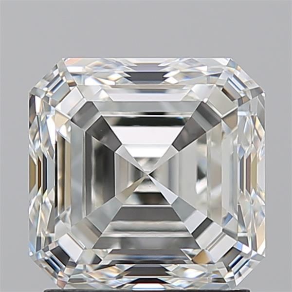 2.01 Carat
